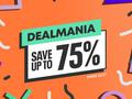 post_big/Wyprzedaz_PS_Store_Dealmania-facebook-scaled.jpg