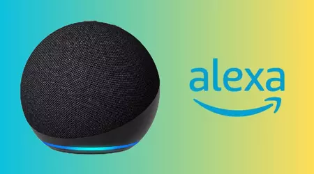 Medios de comunicación: Amazon presentará un nuevo modelo del asistente de voz Alexa a finales de febrero