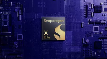 Microsoft ambiciona el éxito de su nuevo procesador Snapdragon X Elite