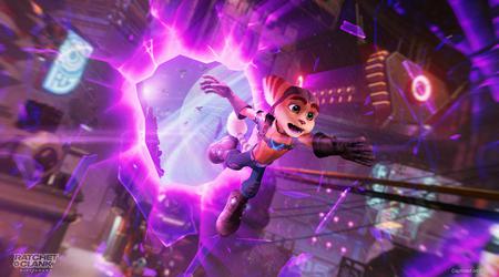 Ted Price, de Insomniac Games, cree que cambiar de género en los juegos se ha convertido en un reto debido al aumento de los costes, pero sigue siendo necesario experimentar