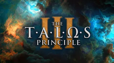 Croteam anuncia The Talos Principle 3: el final de la trilogía llega en 2027 a PS5 y PC