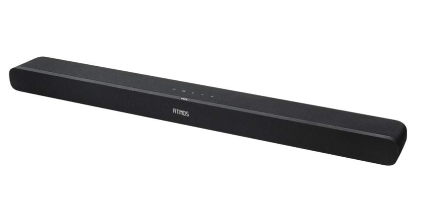 TCL ALTO 8I TS8111 mejor barra de sonido para tv tcl