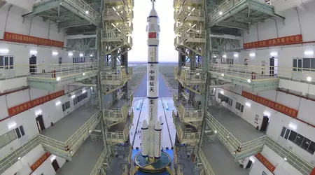 El jefe de la NASA teme que China se apodere de zonas ricas de la Luna e impida a Estados Unidos acceder a ellas