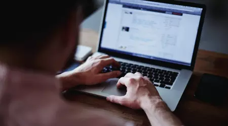 Apple planea rediseñar la aplicación Calculadora de macOS