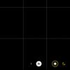 Revisión del Samsung Galaxy S22 Ultra: una fusión de dos galaxias-330 Revisión del Samsung Galaxy S22 Ultra: una fusión de dos galaxias-330