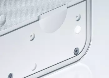 Oficial: la presentación del smartphone económico ...