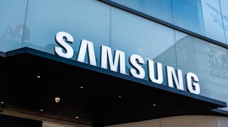 Samsung ha obtenido una victoria en una demanda de patentes relacionada con Bixby y los Galaxy Buds.