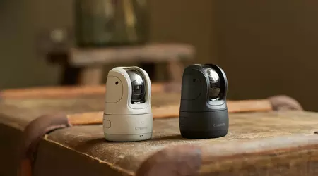 Una cámara con inteligencia artificial reconoce escenas "memorables" y las filma automáticamente