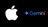 Apple y Google acuerdan llevar Google Gemini al iPhone este año