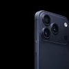 iPhone 17 Pro azul