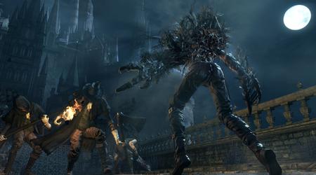 Por qué Bloodborne aún no ha recibido un remaster: Las teorías de Shuhei Yoshida