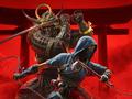 post_big/4305523-ac-shadows-main_OwRLHag.jpg
