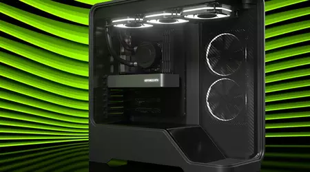 La GeForce RTX 5050, la tarjeta gráfica más económica de NVIDIA de la generación actual, ha sido anunciada.