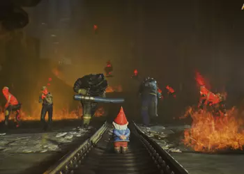 Los desarrolladores de FBC: Los desarrolladores ...