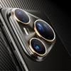 Huawei Pura 80 Ultra Thumbnail