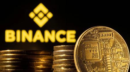 Los hackers robaron 570 millones de dólares del exchange Binance, el segundo mayor robo de criptodivisas desde principios de 2022