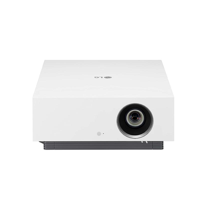 Proyector inalámbrico LG HU810PW Comparación de proyectores LG