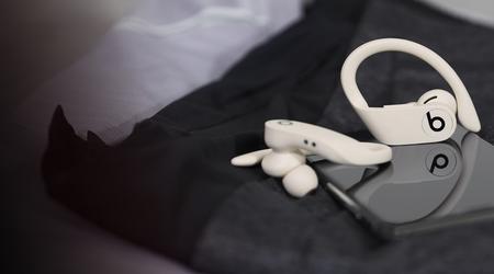 Beats anuncia Powerbeats Pro 2 con un nuevo diseño y USB-C que saldrá en 2025 (vídeo)