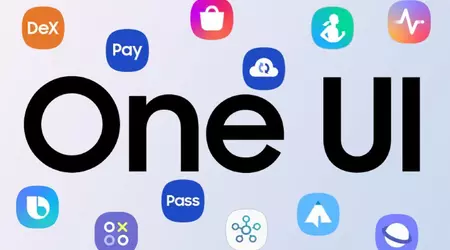 Samsung presenta la carcasa One UI 5.1 para el Galaxy S23 y otros buques insignia