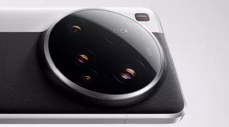 Xiaomi 15 Ultra hará su debut mundial el 2 de marzo: la compañía ha desvelado renders de alta calidad del smartphone insignia