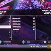 Análisis del ASUS ROG Strix XG43UQ: el mejor monitor para las consolas de juego de nueva generación-48 Análisis del ASUS ROG Strix XG43UQ: el mejor monitor para las consolas de juego de nueva generación-48