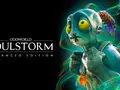 post_big/OddworldSoulstorm-KeyArt-Green.jpg