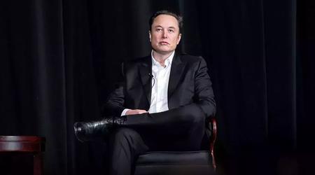 Ilon Musk modifica su demanda contra OpenAI para incluir a Microsoft como demandado