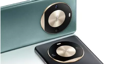 No sólo los buques insignia Honor Magic 6: Honor prepara el lanzamiento del smartphone Honor X50 Pro 5G con chip Snapdragon 8+ Gen 1