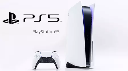 Sony comienza a probar el soporte de resolución 1440p para su PlayStation 5