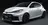 El hot-hatch Toyota GR Yaris ha regresado al Reino Unido — ahora solo con "cambio manual"