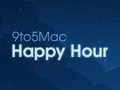 pr_news/1653078615-9to5mac-happy-hour-lead1.jpg