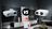 Benq TK850i vs Epson 3800: Comparativa