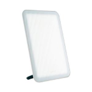 Lámpara de fototerapia Lumie Vitamin L Slim