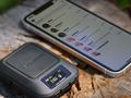 post_big/Garmin_inReach_Messenger.jpg