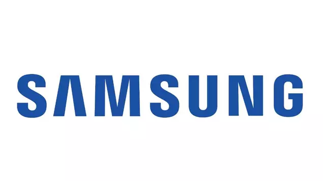 La división móvil de Samsung pierde ...