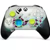 Detalles del controlador de Xbox