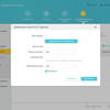 Revisión de TP-Link Archer AX10: enrutador Wi-Fi 6 más barato que 50 €-172