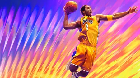 El juego NBA 2K24: MyTEAM se lanza en todo el mundo para iOS y Android