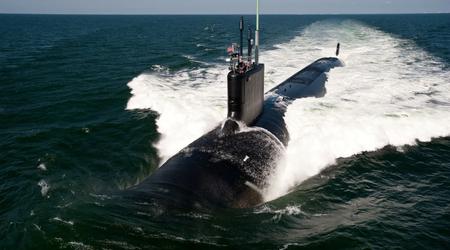 Lockheed Martin obtiene un contrato de 551 millones de dólares para la modernización de submarinos del Ejército de EE.UU.