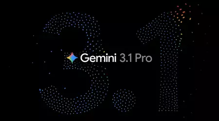 Google presentó Gemini 3.1 Pro tres meses después del lanzamiento de la versión anterior