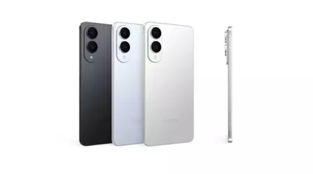 Samsung eligió el rendimiento: Galaxy S25 Edge obtiene chip Elite y batería de 3900mAh