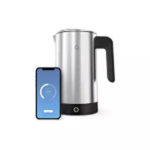 Smarter iKettle (3ª generación)