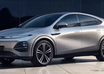 Canadá reducirá aranceles sobre coches eléctricos ...