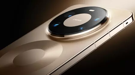 Huawei Mate 90 llegará en septiembre: dos meses antes de lo habitual y frente al iPhone 18 Pro