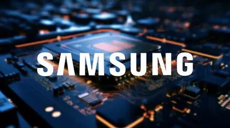 Samsung sube otro 20% el precio de la memoria DRAM y LPDDR: smartphones y PCs se encarecerán