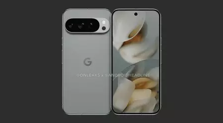 El Pixel 10 podría ser presentado tan pronto como en junio: Google ha enviado invitaciones a los Superfans