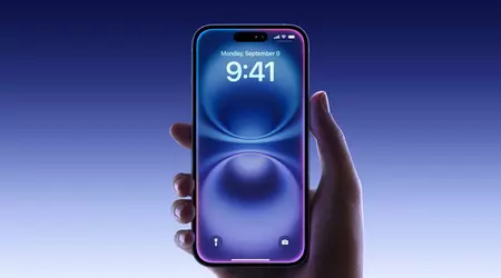 Apple se asocia con Alibaba para llevar a China las funciones de inteligencia artificial del iPhone