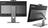 Nuevo Lenovo ThinkCentre M90a Gen 6 todo en uno con Nvidia RTX 4050 ya está disponible en Europa