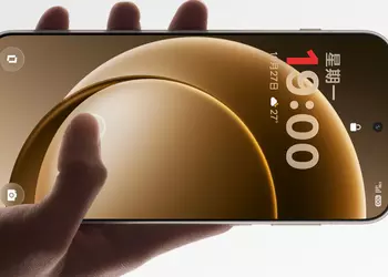 Medios: El teléfono de juego OnePlus ...