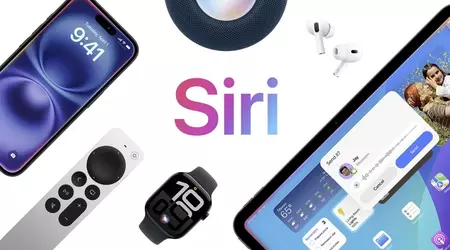 Apple paga 250 millones por retrasar la nueva Siri, pero los usuarios españoles se quedan sin compensación